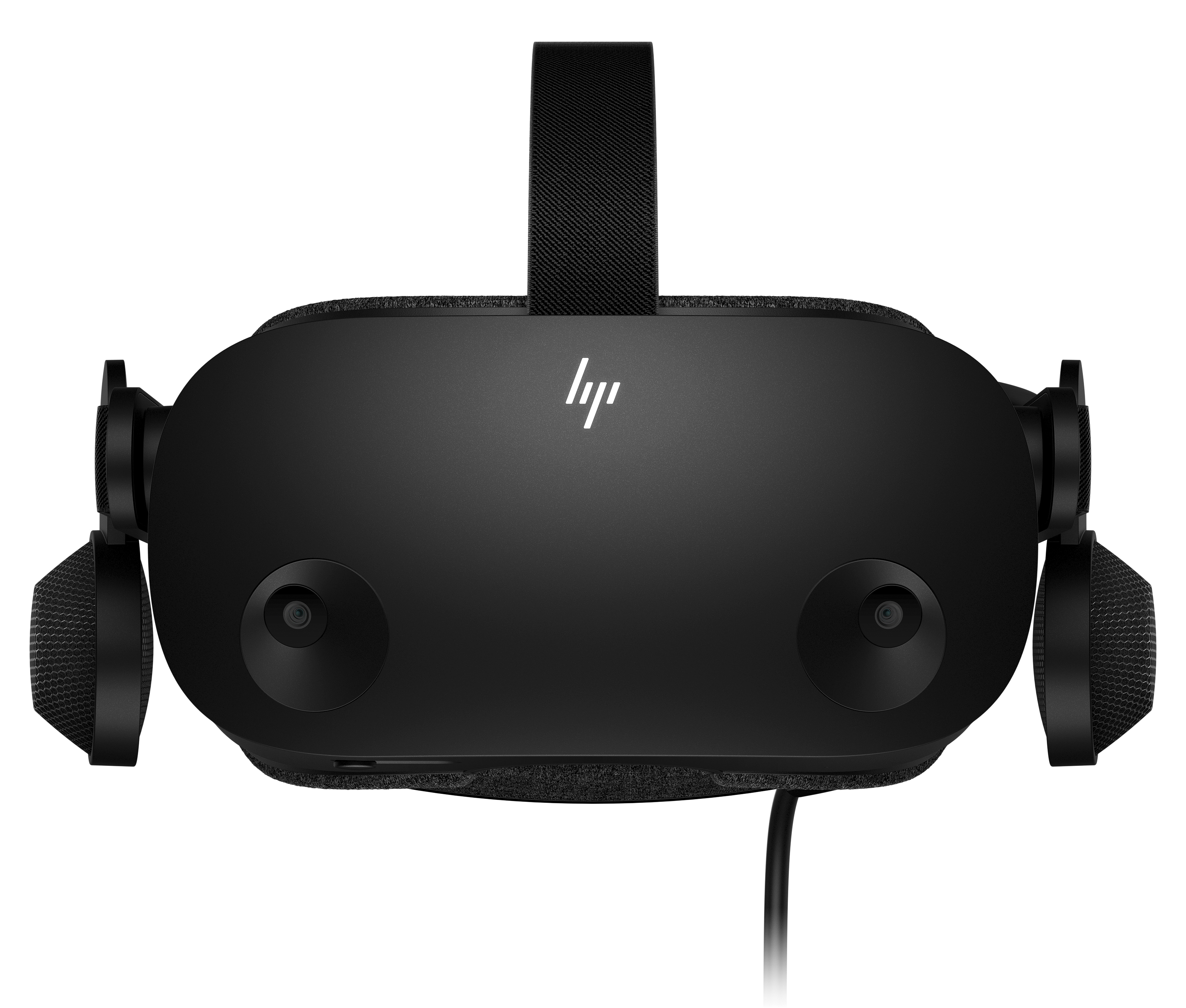 HP Reverb Virtual Reality Headset