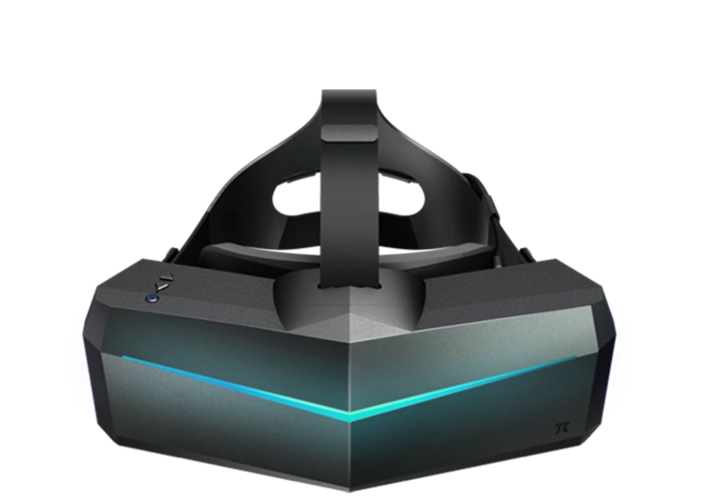 Pimax Artisan | Mogura VR Store