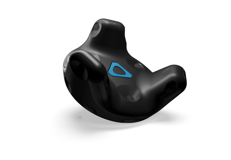 HTC VIVE トラッカー 2018 2.0 - PC/タブレット